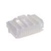 Rectangular Connector Housings - 1438759-1-ND - DigiKey