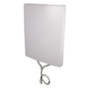 RF Antennas - 5328-FMANFP1043-ND - DigiKey