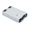 AC DC Converters - 1145-1305-ND - DigiKey
