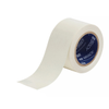 Barriers, Barricades, Floor Markings, Tapes - 2267-170628-ND - DigiKey