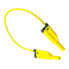 Banana, Meter Interface - CT2521-25-4-ND - DigiKey