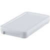 Boxes - 1757-35152016-ND - DigiKey