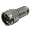 Attenuators - 5328-SA3NS-02-ND - DigiKey