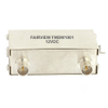 RF Switches - 5328-FMSW1001-ND - DigiKey