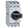 Disconnect Switch Components - 4008-VLS1ND2-ND - DigiKey