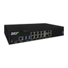 Serial Device Servers - 602-EZ08-A100-ND - DigiKey