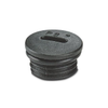 Accessories - 277-1047561-ND - DigiKey