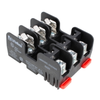 Fuseholders - L60030C3CDINR-ND - DigiKey