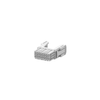 Heavy Duty Connector Inserts, Modules - 17-2316316-2-ND - DigiKey