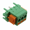 Wire to Board - 277-11986-ND - DigiKey