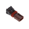 Rectangular Connector Housings - 670-MX80A02SZ1B-ND - DigiKey