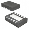 Power Distribution Switches, Load Drivers - 296-47870-2-ND - DigiKey