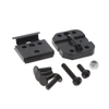 Crimp Heads, Die Sets - 2132-2381460-2-ND - DigiKey