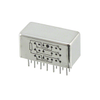 Signal Relays, Up to 2 Amps -- A101652-ND - Image