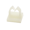 Cable Supports and Fasteners - RPC1235-ND - DigiKey