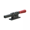 Manual Hold Down Clamp - TC-5305 - Reid Supply