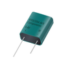 Electric Double Layer Capacitors (EDLC), Supercapacitors - 478-12173-ND - DigiKey