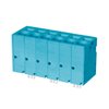 Wire to Board - 102-TBL008V-1000-06BE-ND - DigiKey