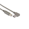 USB Cables - 5073-CA90LA-B-03M-ND - DigiKey