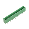 Headers, Plugs and Sockets - 0397230008-ND - DigiKey
