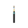 Fiber Optic Cables - BEL32524-ND - DigiKey
