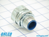 TB Conduit & Cable Connectors - 5333 - Galco Industrial Electronics