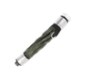 Flusher, Sewer, Heavy Duty, Hydr, Muni Style, 3