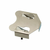 Battery Holders, Clips, Contacts - BK-880-ND - DigiKey