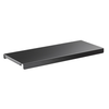 Box Accessories - 1441-MDC10-ND - DigiKey