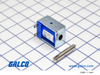DELT Solenoids -- 53736-82
