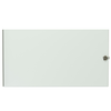 Racks & Cabinets - RCHD1910LG1 - Powell Electronics, Inc.