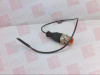 Proximity Switch - 43677826 - Radwell International