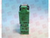Proximity Switch - 4502050 - Radwell International