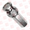 Connector/Terminal/Pin - 67862919 - Radwell International