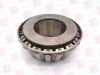 Bearing - 7561645 - Radwell International