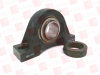 Bearing - 19463487 - Radwell International