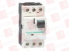 Din Rail Mount Circuit Breaker - 57498687 - Radwell International