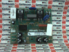 Drive Board - 60482281 - Radwell International