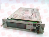 PLC Module/Rack - 70154474 - Radwell International