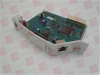 PLC Module/Rack - 73643632 - Radwell International