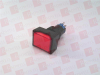 Pushbutton - 698781 - Radwell International