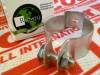 Conduit/Fitting - 22407591 - Radwell International