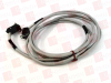 Cable for Computer Nework Etc… - 205538569 - Radwell International