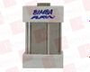 Pneumatic Cylinder - 25463132 - Radwell International