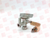 Solenoid Valve - 24942792 - Radwell International