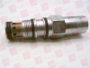 Hydraulic Valve -- 91160919