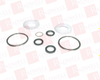 Control Valve - 34066841 - Radwell International