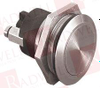 Toggle Switch -- 17729603 - Image