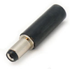 205-HP HARD PLASTIC SHELL - Condor Electronics, Inc.