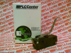 Limit Switch - 22700120 - Radwell International